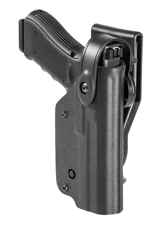 III holster for Glock