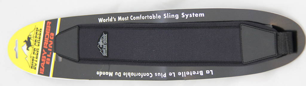 Sling (2 point padded)