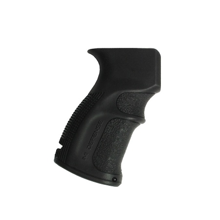 AK Polymer pistol grip upgrade