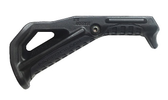 FSG1 - Front Support Grip