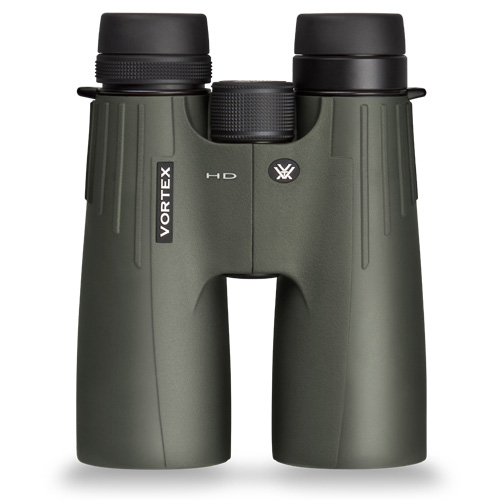 Viper HD 10x50 Binoculars