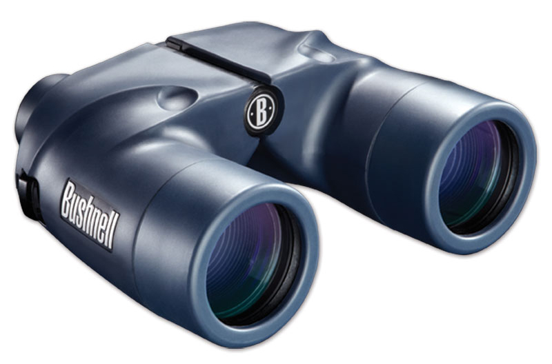 Binoculars 7x50 Marine