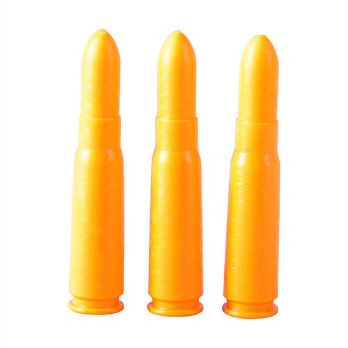 Dummy Rounds 7.62x39 (Bag of 50)